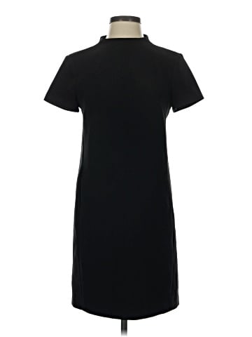 Theory Casual Dress (view 1)