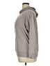 Vuori Gray Fleece Size XL (estimated) - photo 5