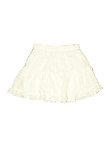 Amy Byer Skirt (view 2)