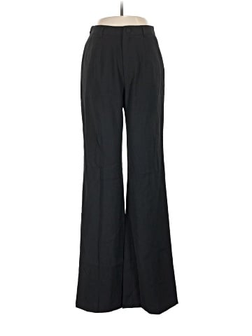 Max Mara Dress Pants (view 1)