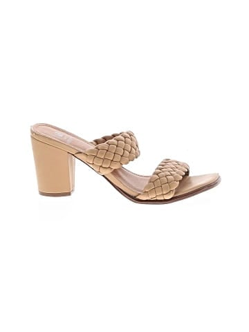 White Mountain Sandals (view 1)
