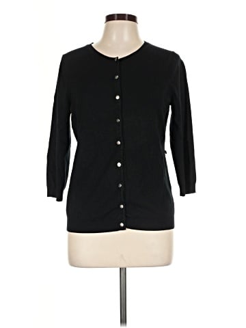 Premise Studio Jacket (view 1)
