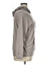 Vuori Gray Fleece Size XL (estimated) - photo 4