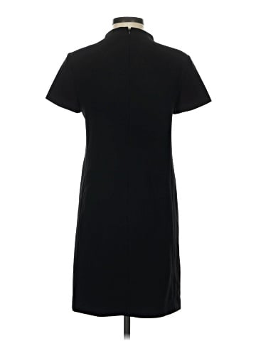Theory Casual Dress (view 2)