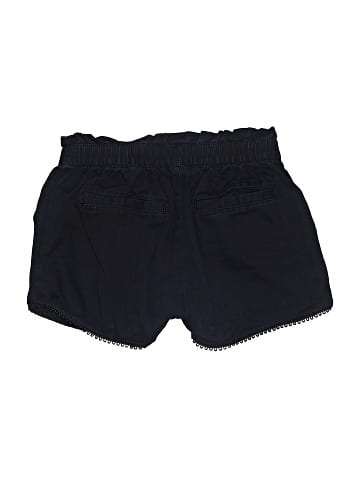 Crewcuts Shorts (view 2)