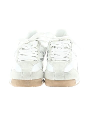 Tretorn Sneakers (view 2)