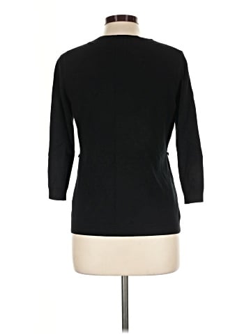 Premise Studio Jacket (view 2)