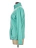 Danskin Now Teal Track Jacket Size L - photo 5