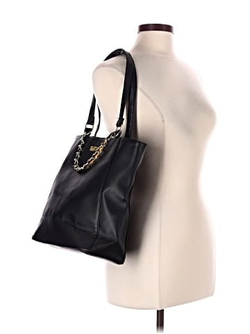 Kenneth Cole REACTION Tote (view 2)