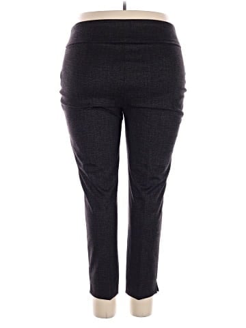 Zac & Rachel Active Pants (view 2)