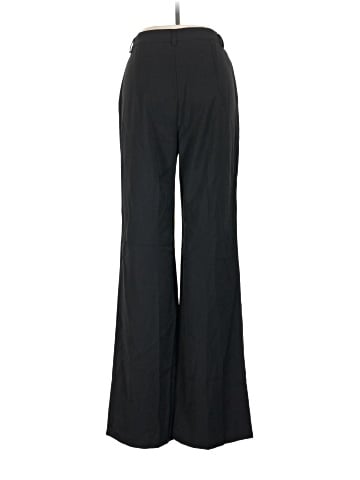 Max Mara Dress Pants (view 2)