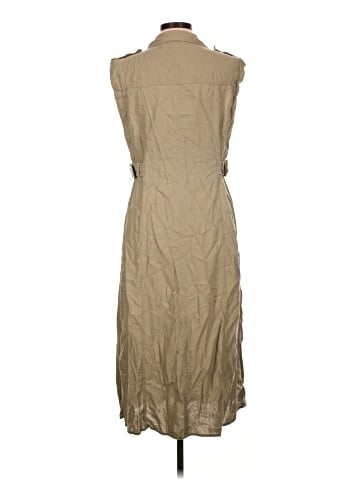 Zara Casual Dress (view 2)