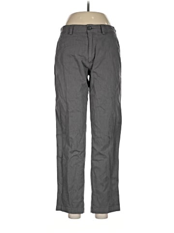 Haggar Casual Pants (view 1)