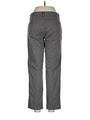 Haggar Casual Pants (view 2)
