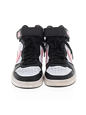 Nike Sneakers (view 2)