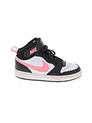 Nike Sneakers (view 1)