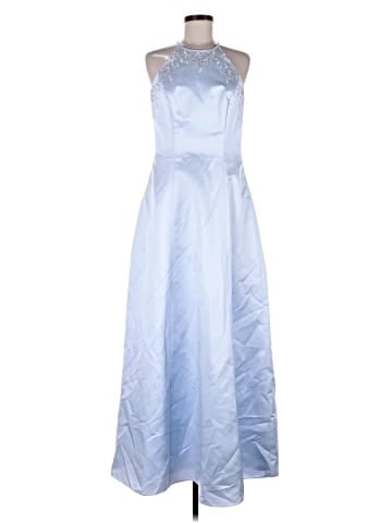 Assorted Brands Cocktail Dress (view 1)