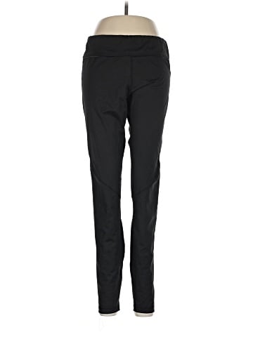 Alala Active Pants (view 1)