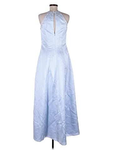 Assorted Brands Cocktail Dress (view 2)