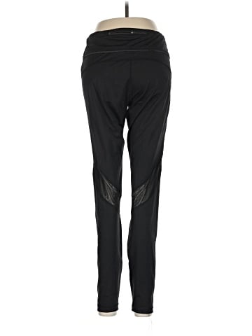 Alala Active Pants (view 2)