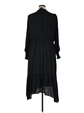 G by Giuliana Rancic Casual Dress (view 2)