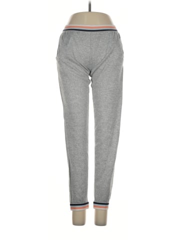 Lucky Brand Casual Pants (view 1)