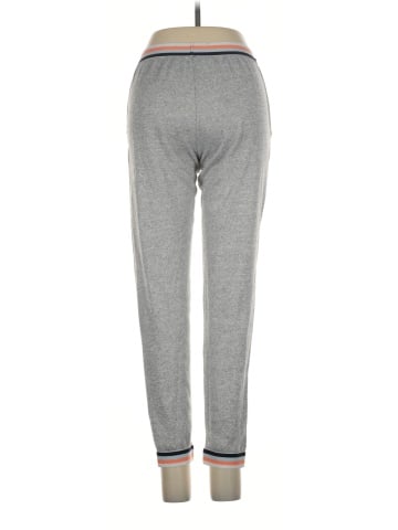 Lucky Brand Casual Pants (view 2)