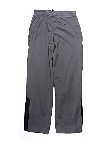 Under Armour Track Pants (view 2)