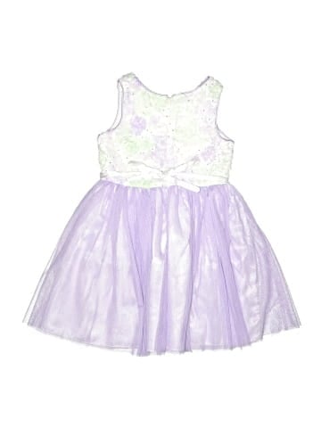 Youngland Dress (view 2)