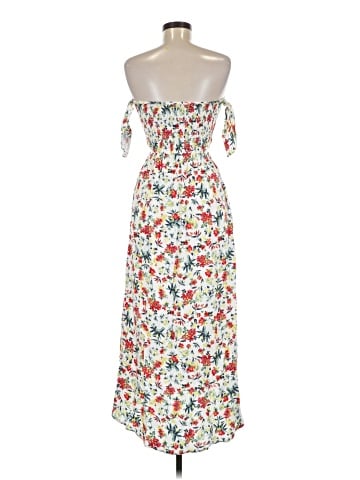 Lush Casual Dress (view 2)
