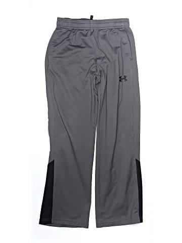 Under Armour Track Pants (view 1)