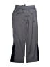 Under Armour Gray Track Pants Size M (youth) - photo 1