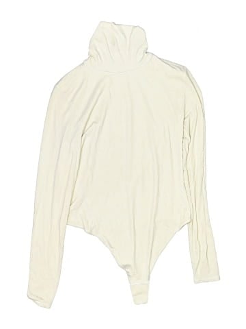 Lululemon Athletica Bodysuit (view 1)