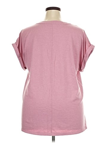 RBX Short Sleeve T-Shirt (view 2)