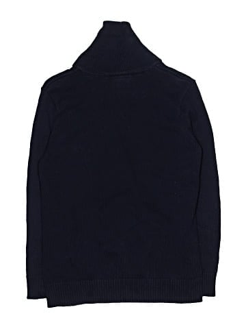 The Children's Place Pullover Sweater (view 2)