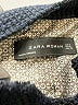 Zara Black Jacket Size S - photo 6