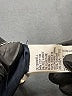 Zara Black Jacket Size S - photo 7