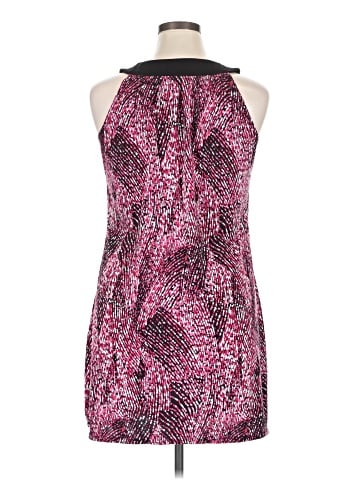Kim Rogers Cocktail Dress (view 2)