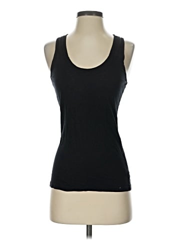 Monrow Tank Top (view 1)