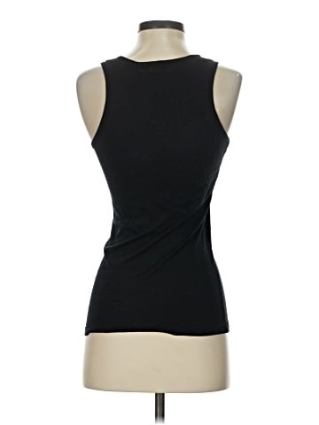 Monrow Tank Top (view 2)