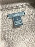 J.Crew Tan Pullover Sweater Size M - photo 7