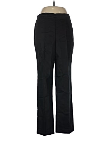 Alfred Dunner Dress Pants (view 1)