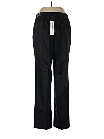 Alfred Dunner Dress Pants (view 2)