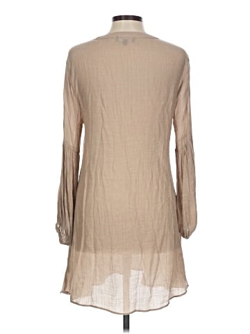 AaKaa Casual Dress (view 2)