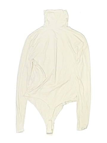 Lululemon Athletica Bodysuit (view 2)