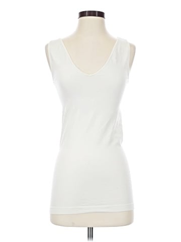 Cherish Tank Top (view 1)
