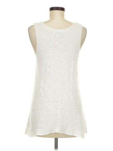 Mud Pie Sleeveless Top (view 2)