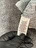 BP. Gray Pullover Sweater Size S - photo 8