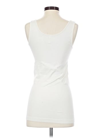 Cherish Tank Top (view 2)
