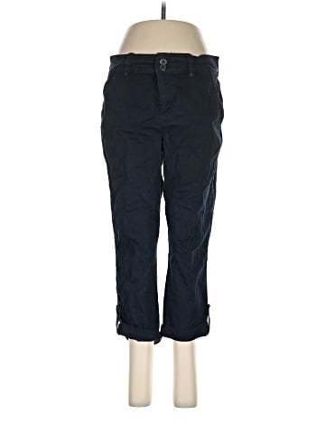Gloria Vanderbilt Casual Pants (view 1)